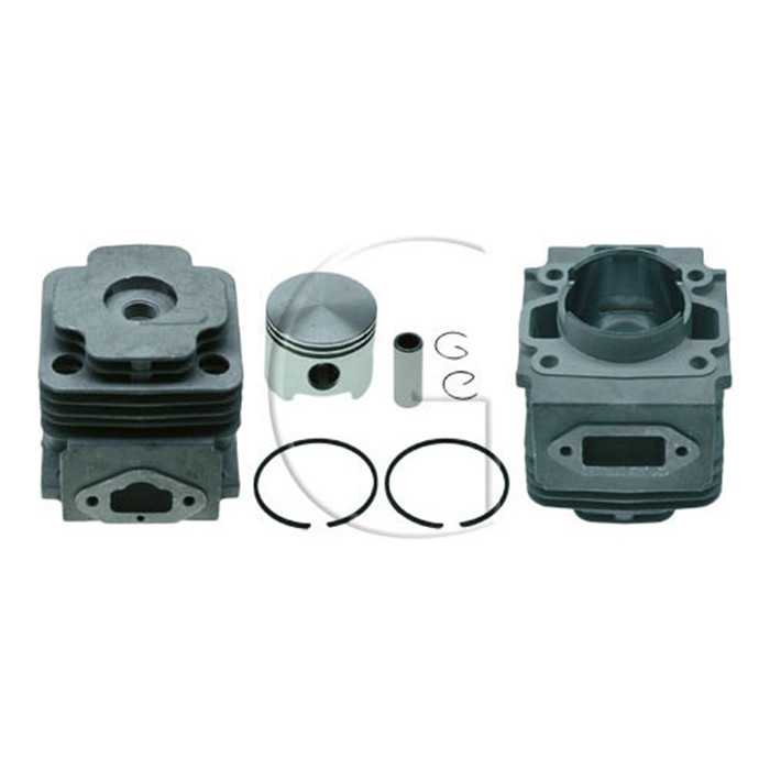 [1943-37600] Cylindre OLEO MAC / Mod. : 750, 1943-37600