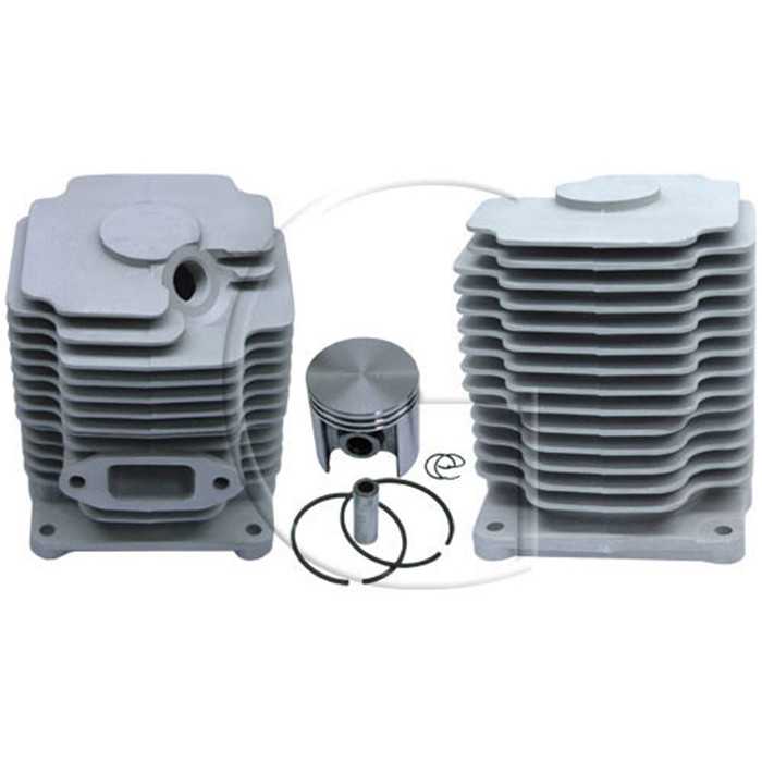 Cylindre ATLAS COPCO / Mod. : Cobra / Orig. : 9234000106, 7243-74600