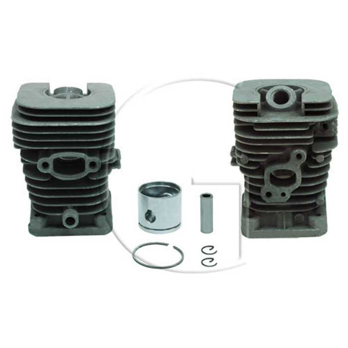 [1943-37911] Cylindre, 1943-37911