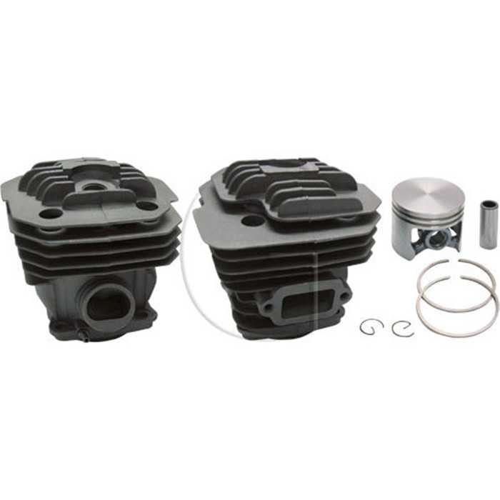 [50012095A EFCO   /] Cylindre, 1943-95646