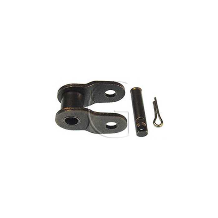 Demi maillons , 0141-00412