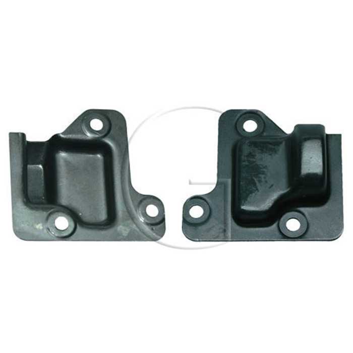 [11271451601] Déflecteur STIHL / Mod. : 029 031 039 / Orig. : 11271451601, 3009-02800