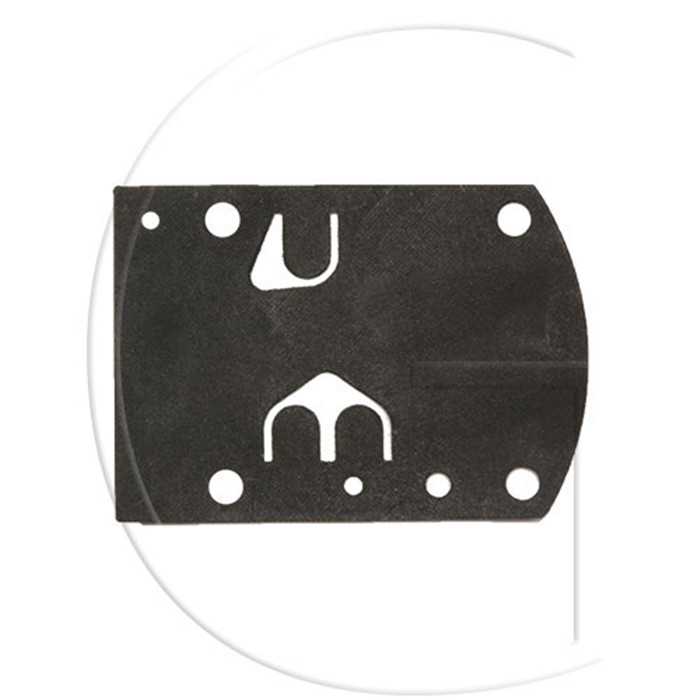 [95-65] Diaphragm fuel pump WALBRO / Orig. : 95-65, 95-65