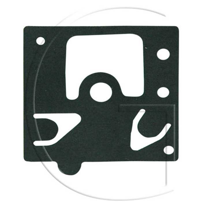 [95-133] Diaphragm fuel pump WALBRO / Orig. : 95-133, 95-133