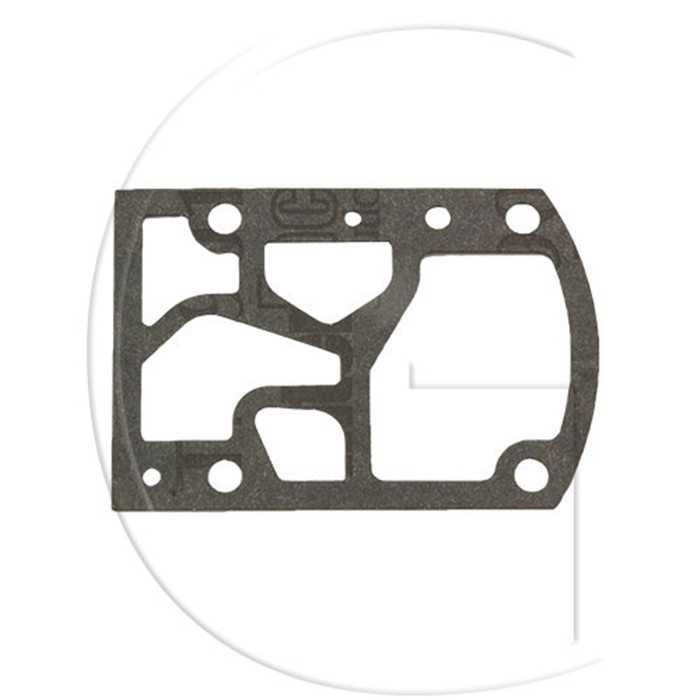 [92-149] Diaphragm fuel pump WALBRO / Orig. : 92-149, 92-149