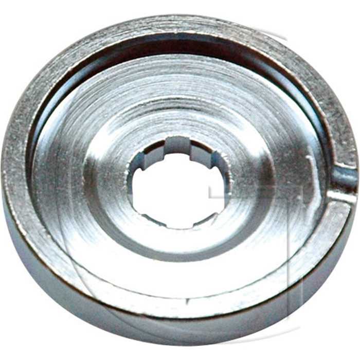 Disque de montage pour débroussailleuse , 3004-06961