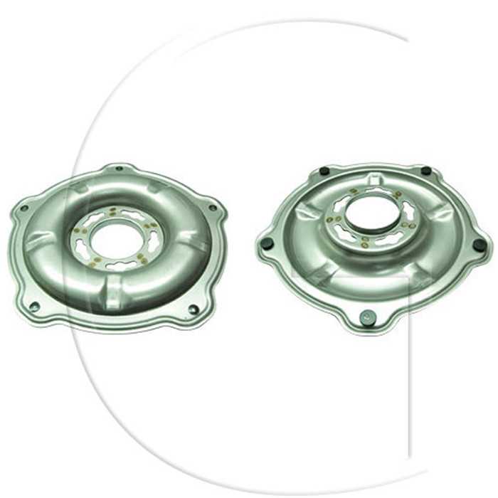 [0504-10002] Disque inférieur , 0504-10002