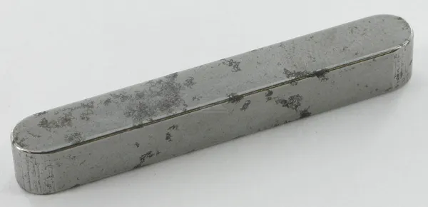 [ET27556] Clavette 7x50mm, 27556, ET27556