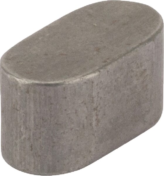 [ET35043] Clavette a5x5x10, 35043, ET35043