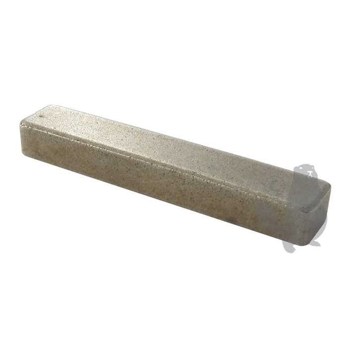 [27902.] Clavette volant adaptable pour moteurs TECUMSEH .Remplace origine: 27902., 2605757, 260-5757