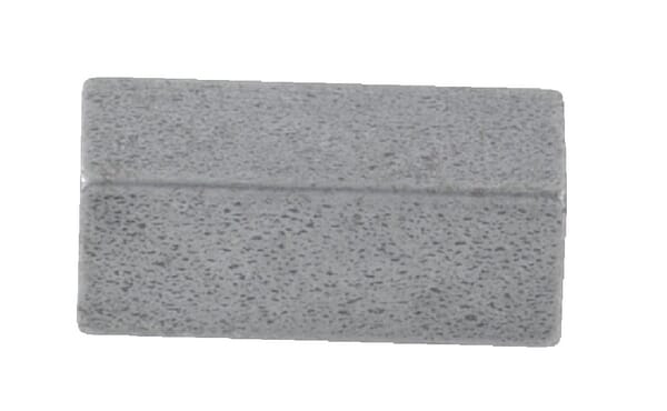 [ET29705] Clavette 6x6x15mm, 29705, ET29705