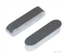 Clavette bouts rond din6885a inox 3x3x16 red gm Belrobotics, 68853320, BR6885A3X3X16A2, 940533