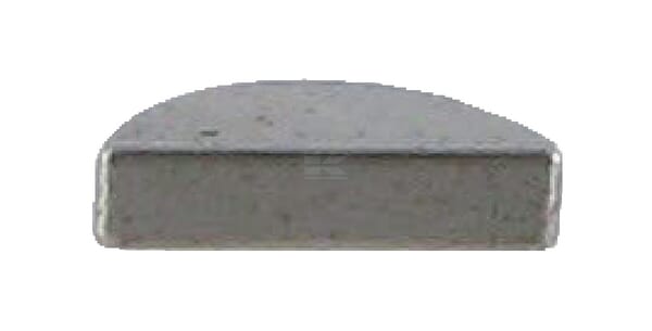 [ET2048] Clavette 3x5x13mm, 2048, ET2048