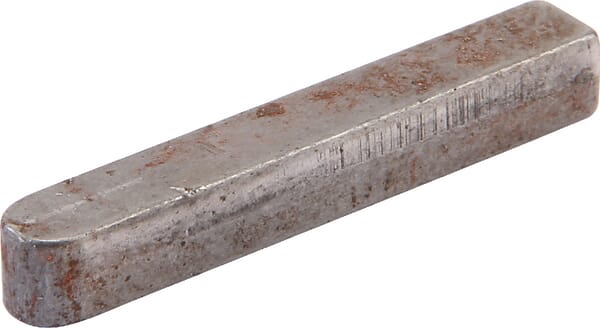 [ET35209] Clav.c6.35x6.35x45, 35209, ET35209