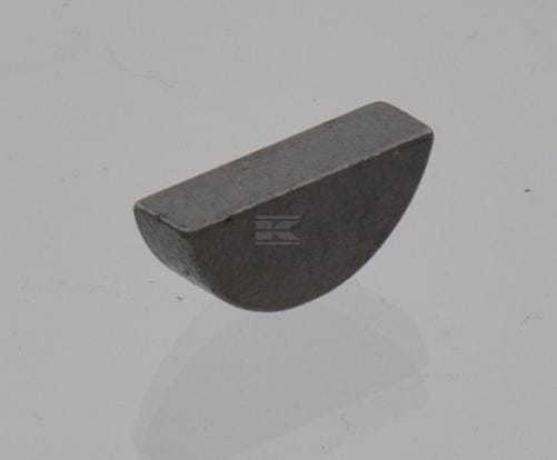 [ET71009] Clavette 3/16"x3/4", 71009, ET71009