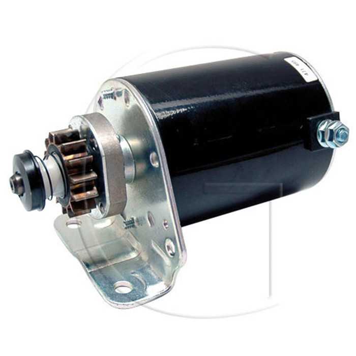 [0117-22495] Démarreur électrique , 0117-22495