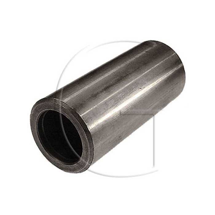 [0157-02346] Douille , 0157-02346