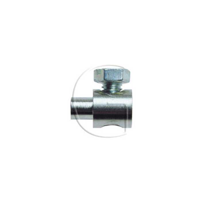 [1626-00016] Embout de cable , 1626-00016