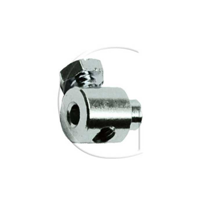 Embout de cable , 2826-1226F