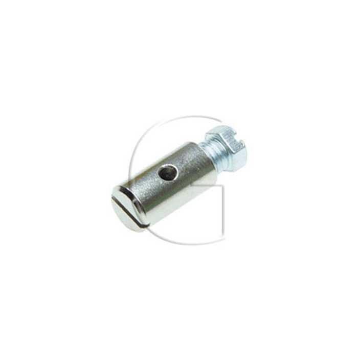 Embout de cable , 1626-00017