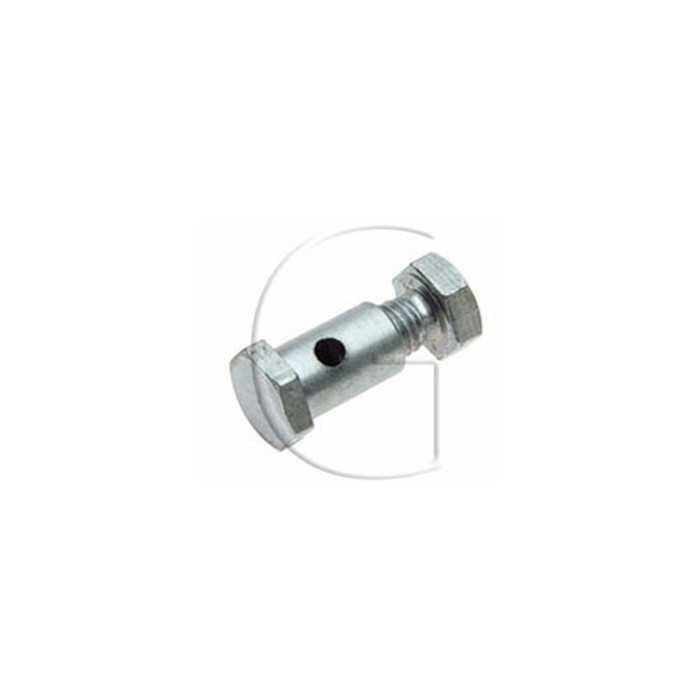 [2826-1229C] Embout de cable , 2826-1229C