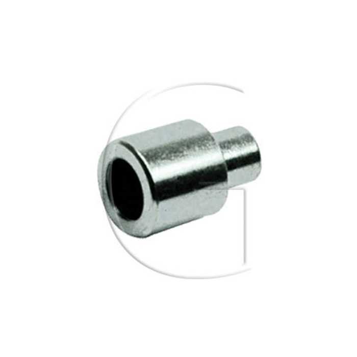 [2826-227CC] Embout de cable , 2826-227CC