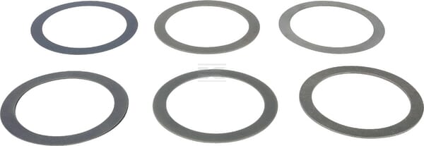 [ET30623] Clavette, 30623, ET30623