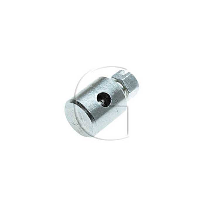 [2826-1229B] Embout de cable , 2826-1229B