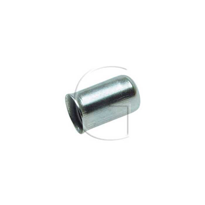 [1626-00230] Embout de gaine , 1626-00230