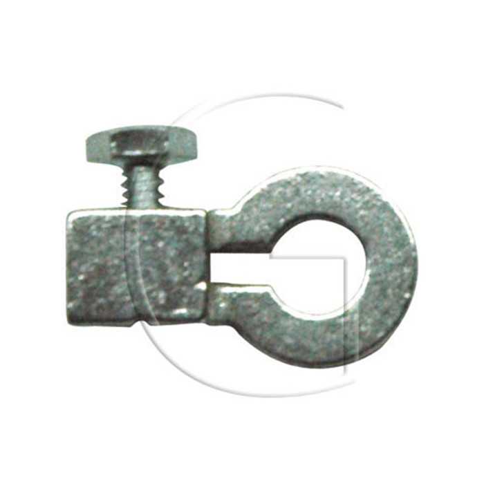 Embout de cable , 3026-06940