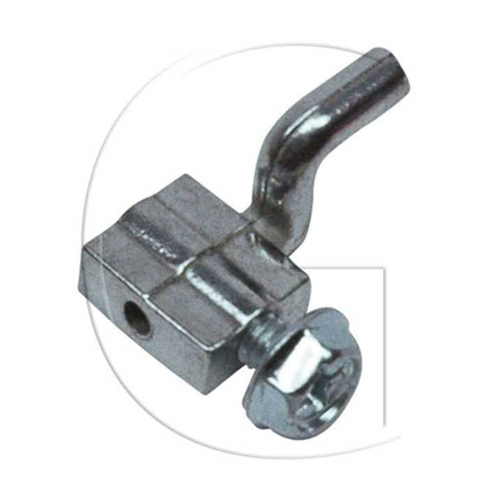 Embout de cable , 3026-06939