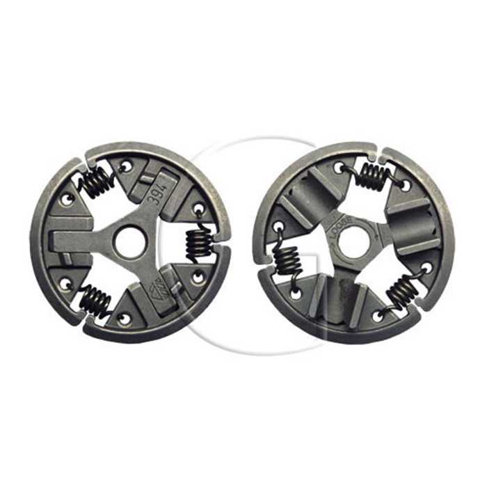 [010180024 MAKITA] Embrayage, 3037-80024