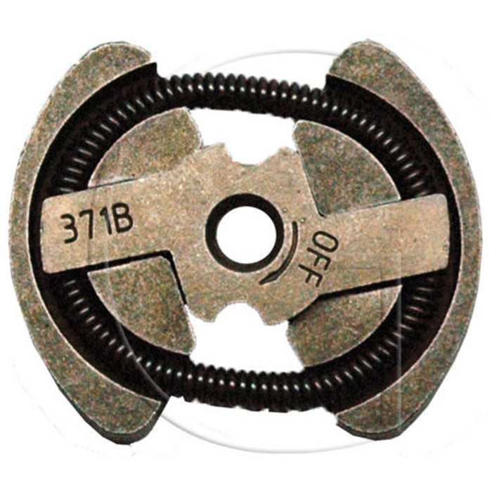 Embrayage, 1937-14949