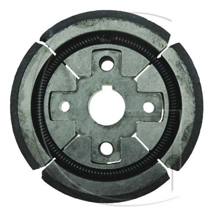 [7237-02150] Embrayage centrifuge WACKER / Mod. : RM75, 7237-02150