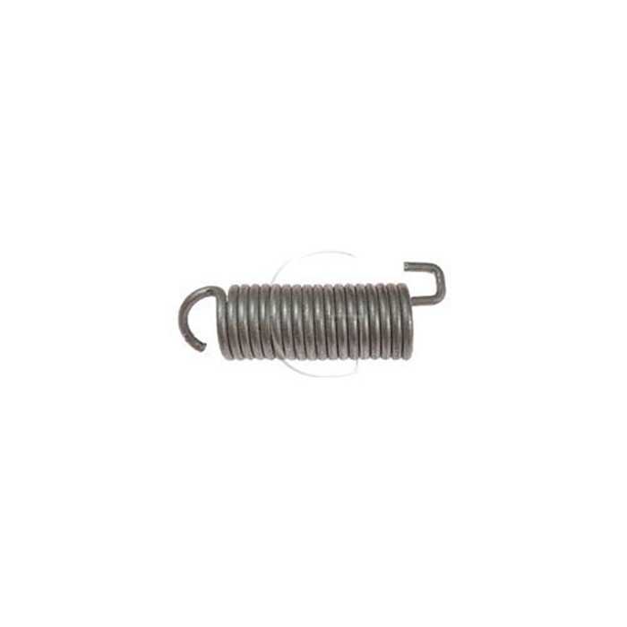Embrayage STIGA / Orig. : 1134-0645-00, 0137-50211