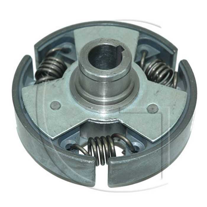 Embrayage centrifuge, 6237-50129