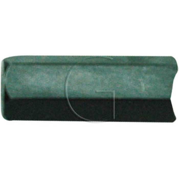 Enclume riveteur TECOMEC, 3485-10290