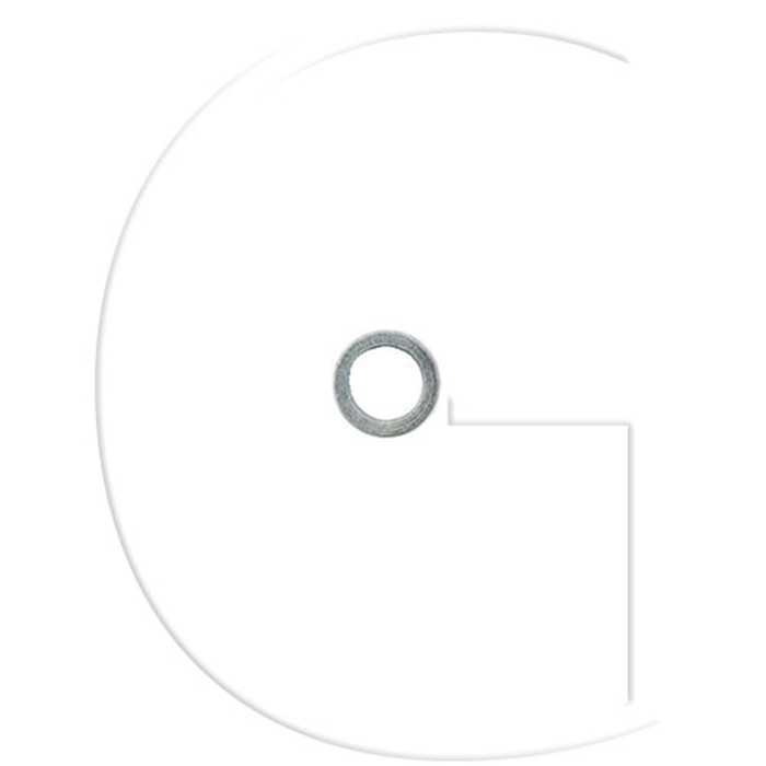 [3285-0M402] Espaceur guidage de chain , 3285-0M402