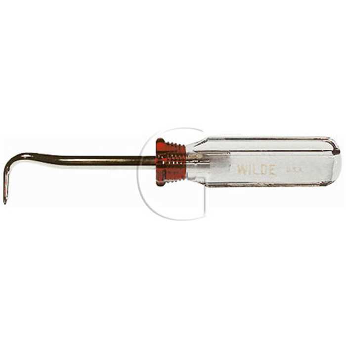 Extracteur de bagues d’étancheité , 0157-09029