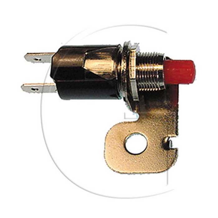 Fermé - allumé MTD / Orig. : 725-0269 925-0269, 0114-00356