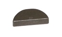 Clavette 3/16'' x5/8'', FGP011596
