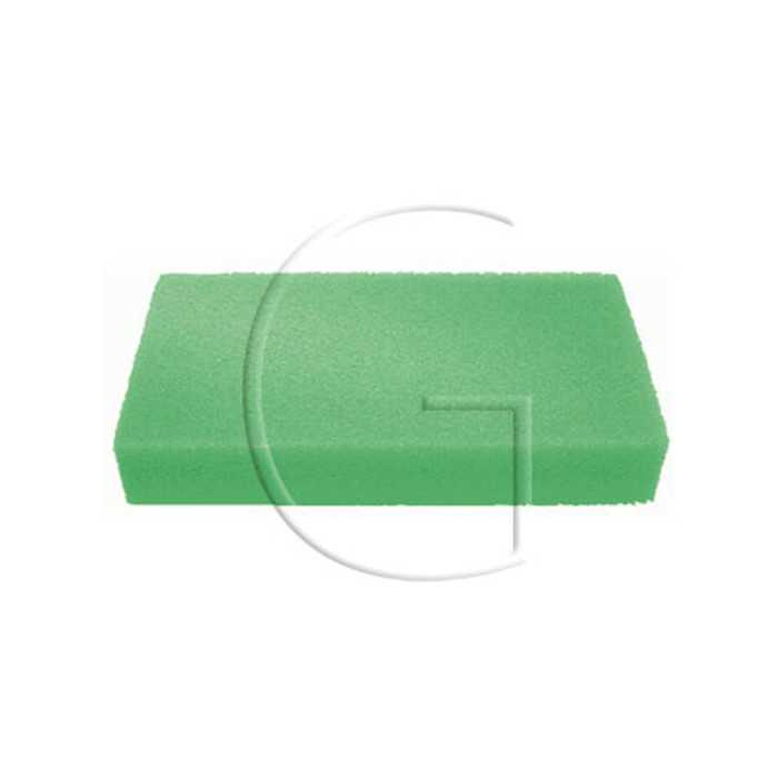 [81-0100 TORO] Filtre à air SUZUKI / Mod. : 2T / Orig. : 81-0100 (Toro), 0108-02782