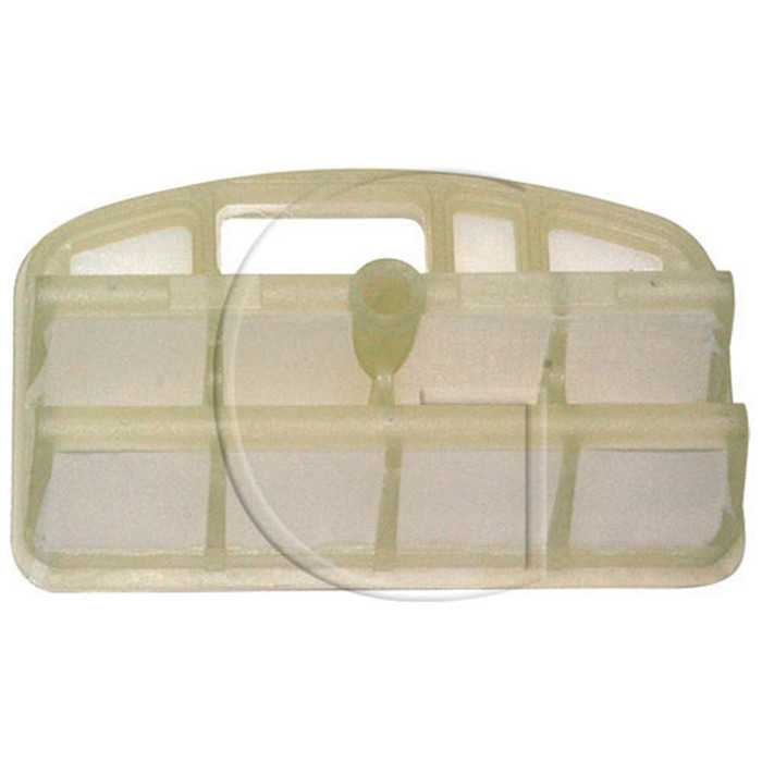 [50170036R OLEO MAC] Filtre à air, 3008-10565
