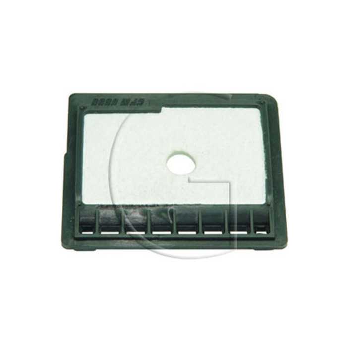 Filtre à air ECHO / Mod. : CS300 CS301 CS305 CS306 CS341 CS346 CS3000 CS3400 CS3450 / Orig. :, 2808-00800