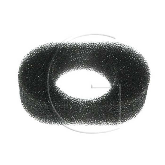 [0001100006] Filtre à air ROBIN / Mod. : EX17 / Orig. : 0001100006, 3008-02456
