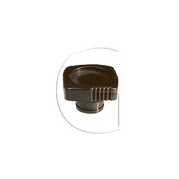 [1110 140 9500] Filtre à air STIHL / Mod. : 041 051 070 / Orig. : 1110 140 9500, 3421-41106