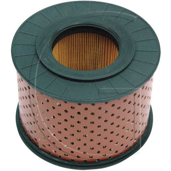Filtre à air HATZ / Mod. : 1B20 1B27 1B30 1B20V 1B30V / Orig. : 5042600, 3008-00927