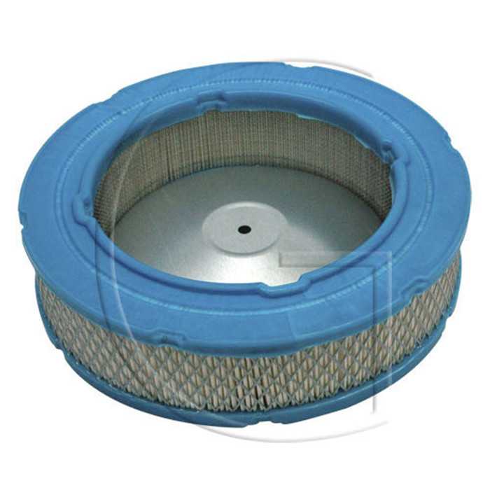 [11013-7011, 11013-7] Filtre à air KAWASAKI / Mod. : FH641D FH721D / Orig. : 11013-7011 11013-7022, 3008-00509