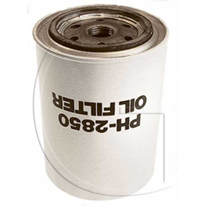 Filtre de transmission GRAVELY / Mod. : PRO G-series / Orig. : 40172, 1108-20505