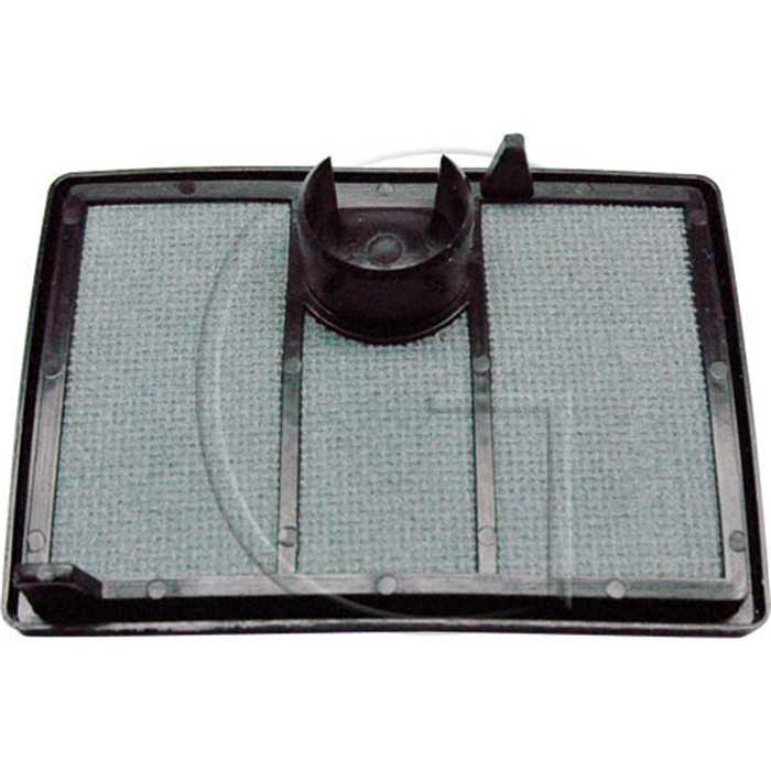 [42241401801] Filtre à air STIHL / Mod. : TS700 TS800 / Orig. : 42241401801, 3008-00239